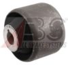 VW 7H0407182A Control Arm-/Trailing Arm Bush